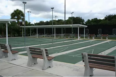 1830 Palo Duro Blvd, North Fort Myers, FL 33917 - Photo 36