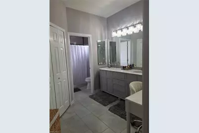 1830 Palo Duro Blvd, North Fort Myers, FL 33917 - Photo 20
