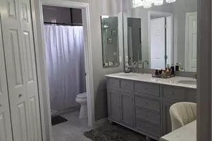 1830 Palo Duro Blvd, North Fort Myers, FL 33917 - Photo 20