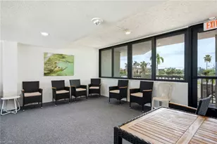 7650 Estero Blvd, Fort Myers Beach, FL 33931 - Photo 44