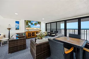 7650 Estero Blvd, Fort Myers Beach, FL 33931 - Photo 40