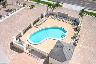 7650 Estero Blvd, Fort Myers Beach, FL 33931 - Photo 36