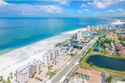 7650 Estero Blvd #804, Fort Myers Beach, FL 33931 - Photo 48