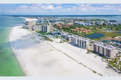 7650 Estero Blvd #804, Fort Myers Beach, FL 33931 - Photo 32