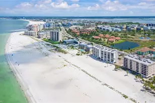 7650 Estero Blvd, Fort Myers Beach, FL 33931 - Photo 32