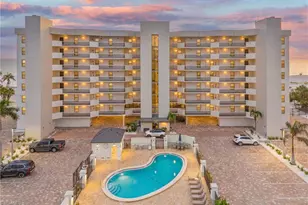 7650 Estero Blvd, Fort Myers Beach, FL 33931 - Photo 1