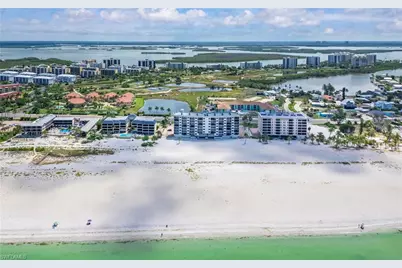 7650 Estero Blvd #804, Fort Myers Beach, FL 33931 - Photo 34