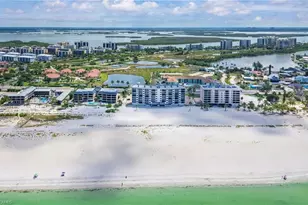 7650 Estero Blvd, Fort Myers Beach, FL 33931 - Photo 34