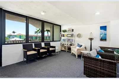 7650 Estero Blvd #804, Fort Myers Beach, FL 33931 - Photo 42