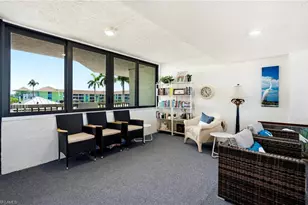 7650 Estero Blvd, Fort Myers Beach, FL 33931 - Photo 42
