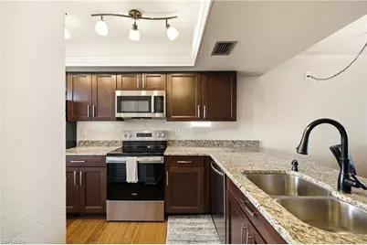 7650 Estero Blvd #804, Fort Myers Beach, FL 33931 - Photo 8