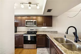 7650 Estero Blvd, Fort Myers Beach, FL 33931 - Photo 8
