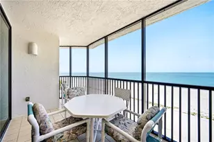 7650 Estero Blvd, Fort Myers Beach, FL 33931 - Photo 6