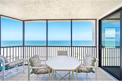 7650 Estero Blvd #804, Fort Myers Beach, FL 33931 - Photo 2