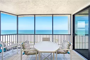 7650 Estero Blvd, Fort Myers Beach, FL 33931 - Photo 2