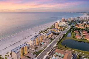 7650 Estero Blvd, Fort Myers Beach, FL 33931 - Photo 4