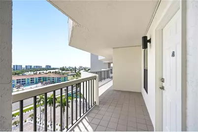 7650 Estero Blvd #804, Fort Myers Beach, FL 33931 - Photo 28