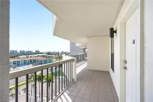 7650 Estero Blvd, Fort Myers Beach, FL 33931 - Photo 28