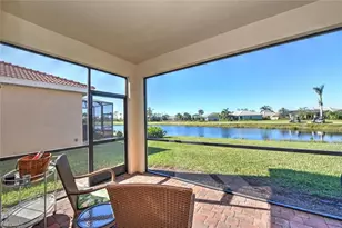 3517 Crosswater Dr, North Fort Myers, FL 33917 - Photo 22