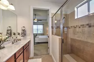 3517 Crosswater Dr, North Fort Myers, FL 33917 - Photo 14
