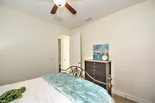 3517 Crosswater Dr, North Fort Myers, FL 33917 - Photo 16