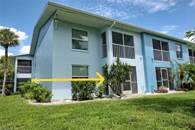 1100 Pondella Rd #807, Cape Coral, FL 33909 - Photo 18