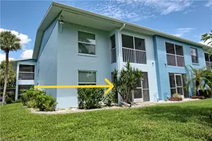 1100 Pondella Rd, Cape Coral, FL 33909 - Photo 18