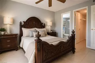 1100 Pondella Rd, Cape Coral, FL 33909 - Photo 8