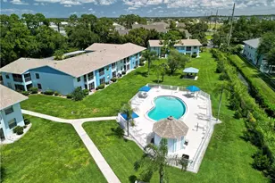 1100 Pondella Rd, Cape Coral, FL 33909 - Photo 26