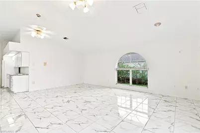 26071 Paysandu Dr, Punta Gorda, FL 33983 - Photo 22