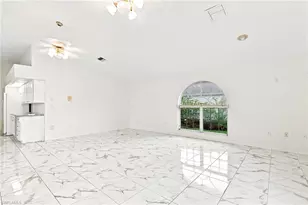 26071 Paysandu Dr, Punta Gorda, FL 33983 - Photo 22