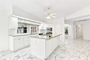 26071 Paysandu Dr, Punta Gorda, FL 33983 - Photo 14