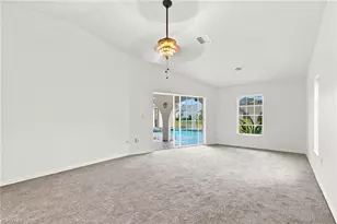 26071 Paysandu Dr, Punta Gorda, FL 33983 - Photo 28