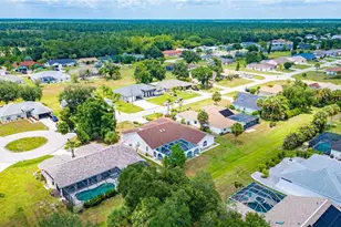 26071 Paysandu Dr, Punta Gorda, FL 33983 - Photo 48