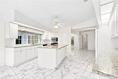 26071 Paysandu Dr, Punta Gorda, FL 33983 - Photo 42
