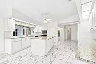 26071 Paysandu Dr, Punta Gorda, FL 33983 - Photo 42
