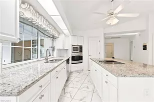 26071 Paysandu Dr, Punta Gorda, FL 33983 - Photo 40