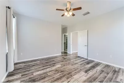 4084 Wilmont Pl, Fort Myers, FL 33916 - Photo 14