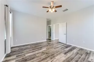 4084 Wilmont Place, Fort Myers, FL 33916 - Photo 14