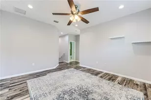 4084 Wilmont Place, Fort Myers, FL 33916 - Photo 12
