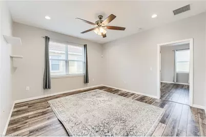 4084 Wilmont Pl, Fort Myers, FL 33916 - Photo 10