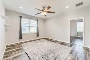 4084 Wilmont Place, Fort Myers, FL 33916 - Photo 10
