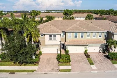 4084 Wilmont Pl, Fort Myers, FL 33916 - Photo 2