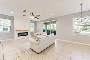 4084 Wilmont Place, Fort Myers, FL 33916 - Photo 6
