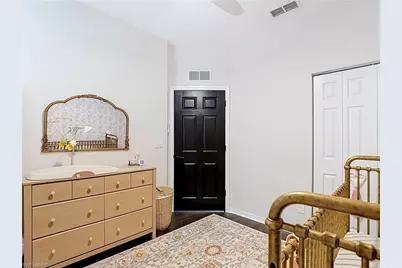 4241 Bellasol Cir #1923, Fort Myers, FL 33916 - Photo 24