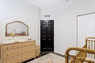 4241 Bellasol Cir, Fort Myers, FL 33916 - Photo 24
