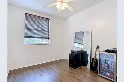 4241 Bellasol Cir #1923, Fort Myers, FL 33916 - Photo 30