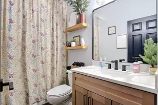 4241 Bellasol Cir, Fort Myers, FL 33916 - Photo 26