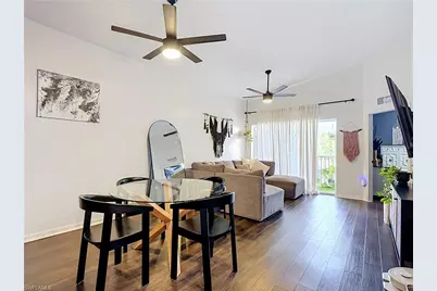 4241 Bellasol Cir #1923, Fort Myers, FL 33916 - Photo 10