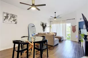4241 Bellasol Cir, Fort Myers, FL 33916 - Photo 10